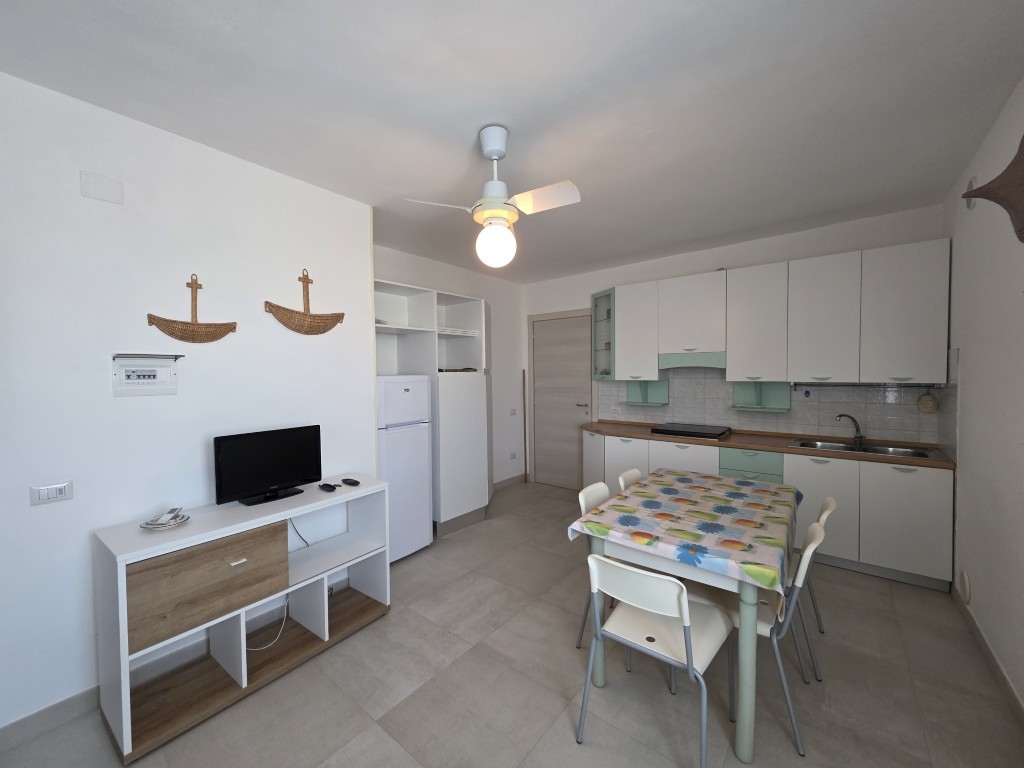 Giano Group Immobiliare